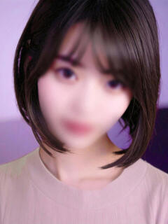 りえ クラブM-1（新宿・歌舞伎町/デリヘル）