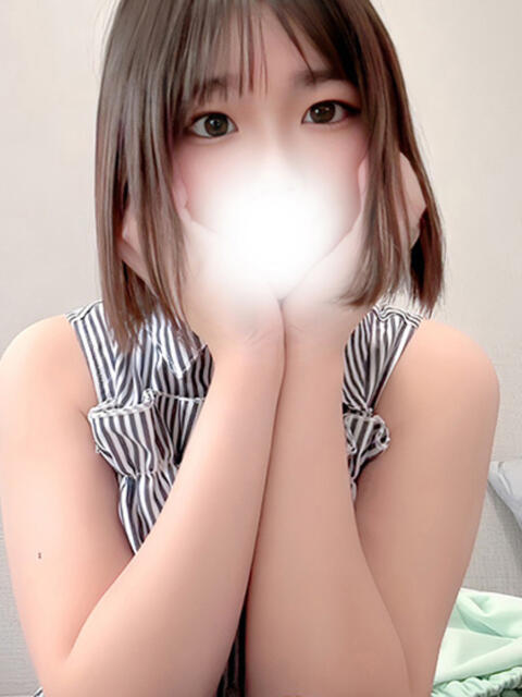 ほしみ ジュリアングループ三多摩店（デリヘル）