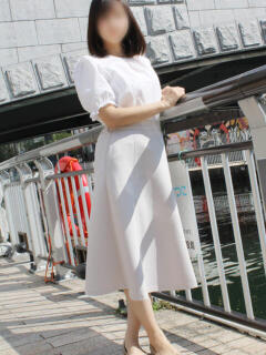 めい 奥鉄オクテツ兵庫（尼崎/デリヘル）