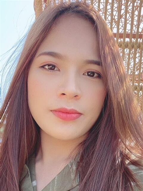 みほ タイクラブ（アジアンデリヘル）