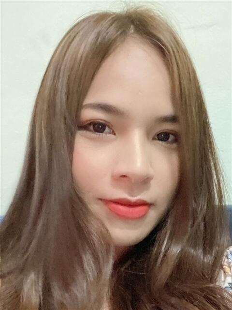 みほ タイクラブ（アジアンデリヘル）