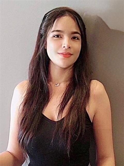 みほ タイクラブ（アジアンデリヘル）