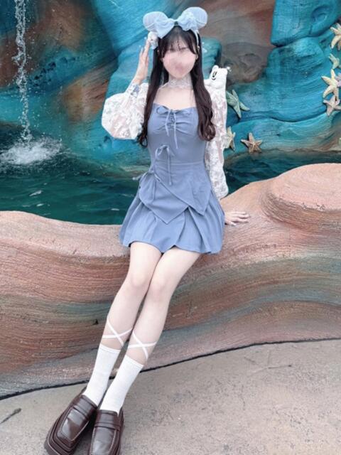 望月 もも マ・ジ・メSPA（マジメスパ）～Blue＆Another Ｓky～（【非風俗】メンズエステ）