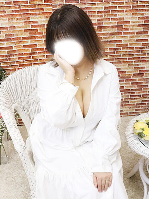 らいむ 松本人妻隊（路上待ち合わせ専門デリヘル）