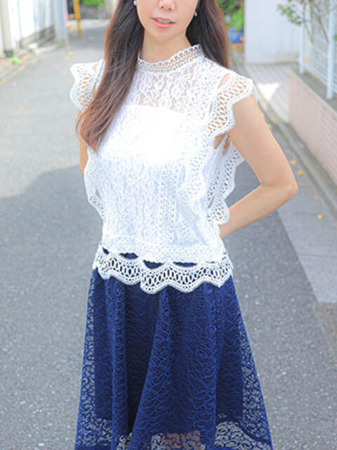 きよか 素人妻達☆マイふぇらレディー(人妻系ホテヘル&デリヘル)