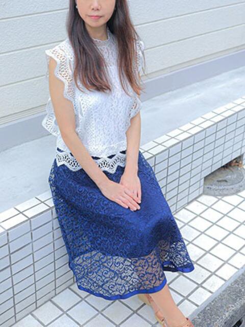 きよか 素人妻達☆マイふぇらレディー(人妻系ホテヘル&デリヘル)