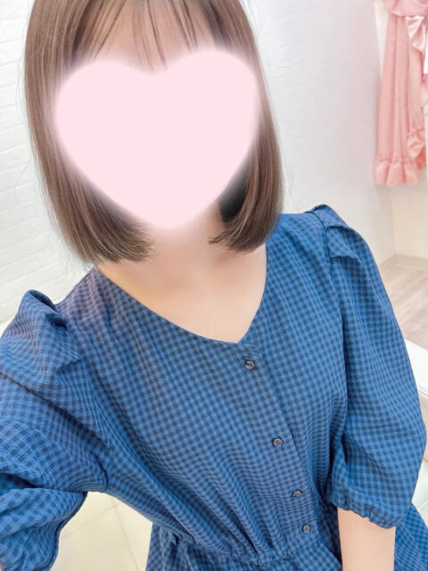 中里 かな 横浜メロディー（素人専門デリヘル）