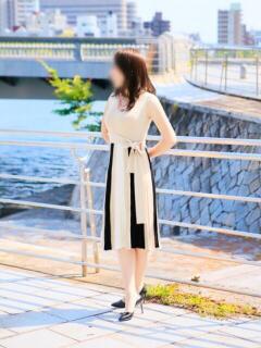 堀内暁世 こあくまな人妻・熟女たち東広島店（KOAKUMAグループ）（西条/デリヘル）