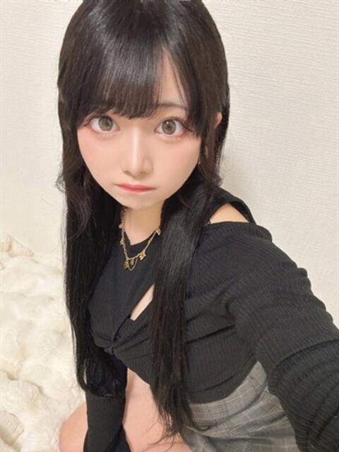 みみ ナメすぎサークル立川店（デリヘル）