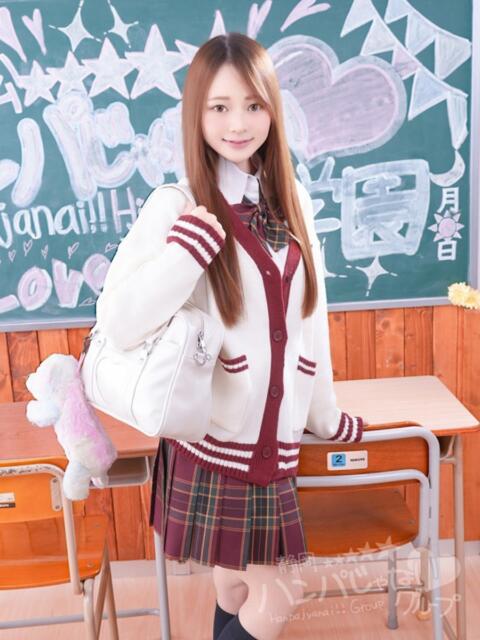 あまね 浜松ハンパじゃない学園（デリヘル）