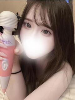 ゆあな ワンダーホール24in幕張（幕張本郷/デリヘル）