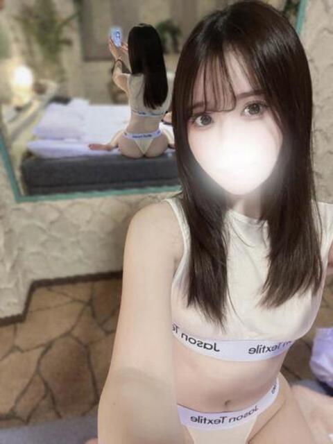 ゆあな ワンダーホール24(デリヘル)