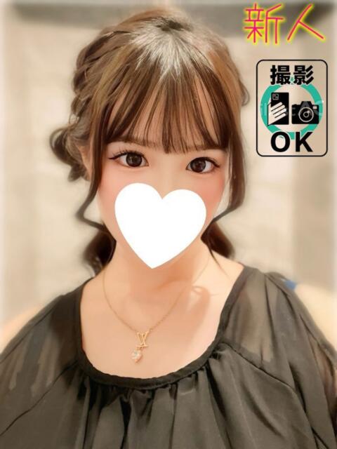 りこ デリヘルラボ・クレージュ（デリヘル）