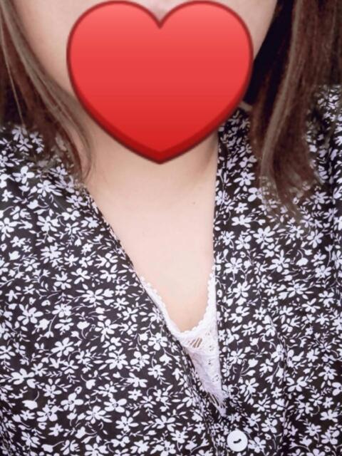 はる 兵庫姫路・加古川ちゃんこ(ぽっちゃりデリヘル)