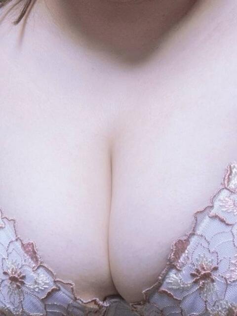 はる 兵庫姫路・加古川ちゃんこ(ぽっちゃりデリヘル)