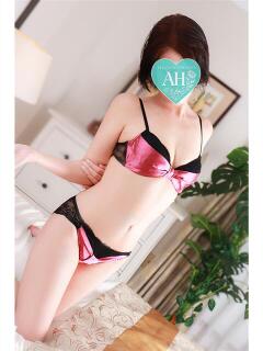 るか 厚木人妻城（本厚木/デリヘル）