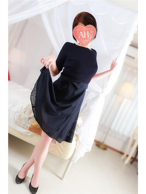 るか 厚木人妻城(人妻路上待ち合わせデリヘル)