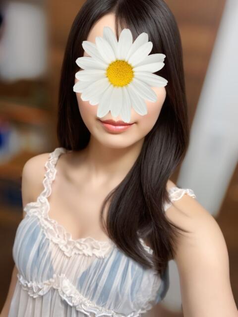 三宅しの Marigold～マリーゴールド（【非風俗】メンズエステ）