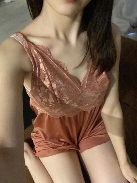 三宅しの Marigold～マリーゴールド（【非風俗】メンズエステ）