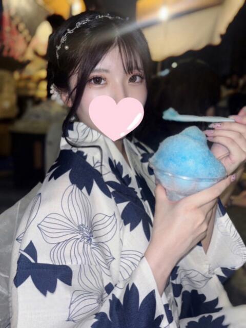 ミサト ギャルズネットワーク 姫路(デリヘル)