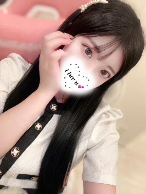 ミサト ギャルズネットワーク 姫路(デリヘル)