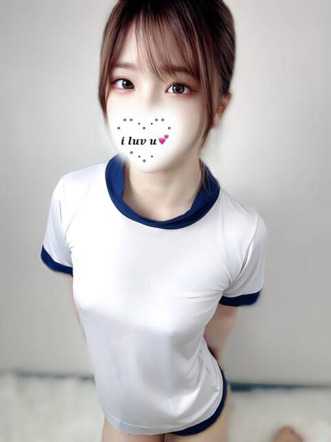 マナミ ギャルズネットワーク 姫路（デリヘル）