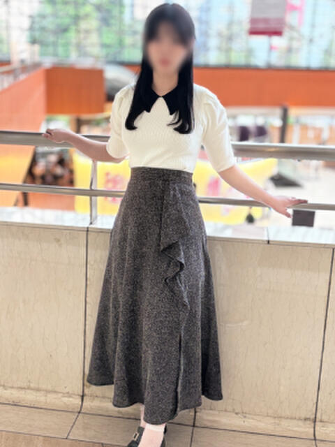 みく かりんと池袋(オナクラ)