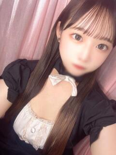 あかり 夜這い本舗（曙町/ヘルス）