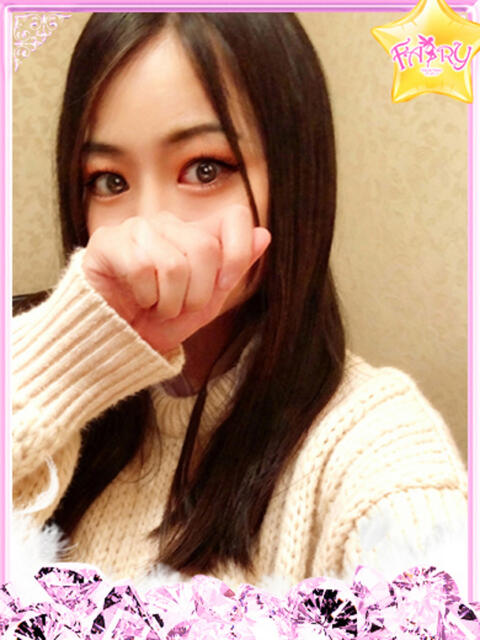 ほのか FAIRY Fukuoka Nakasu(ソープランド)