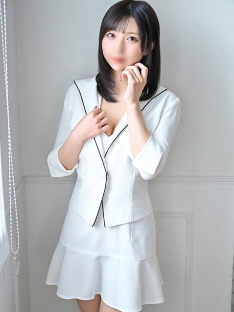 Nene LUXURY(ラグジュアリー)(高級ソープランド)