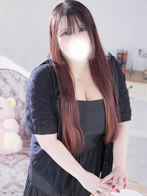 ゆり ぷよステーション大宮店（巨乳・ぽっちゃり専門デリヘル）