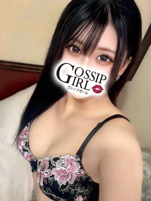 にいな Gossip girl成田店（デリヘル）