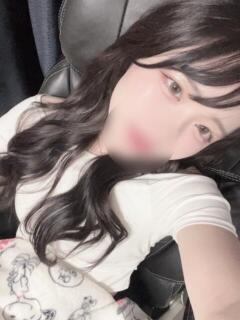 ひなの SUGAR SPA（シュガースパ）（五井/メンズエステ）