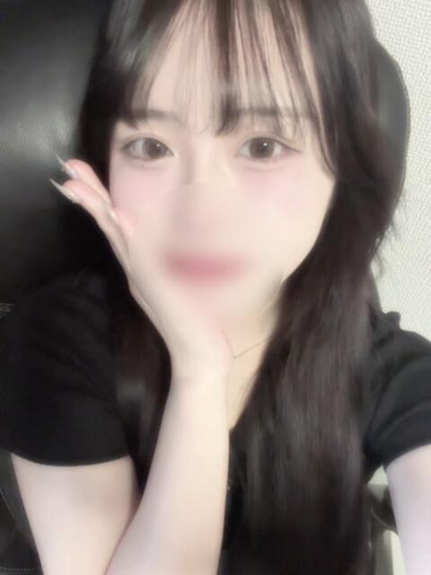 ひなの SUGAR SPA（シュガースパ）（【非風俗】メンズエステ）