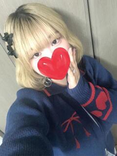 かや