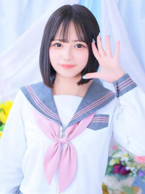 いちご ラブコレクション(雄琴)(ソープランド)