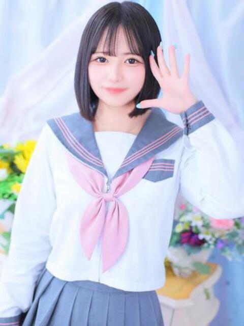 いちご ラブコレクション(雄琴)(ソープランド)