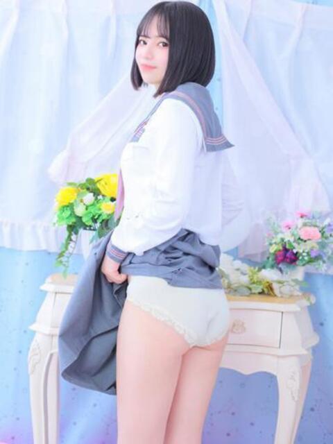 いちご ラブコレクション(雄琴)(ソープランド)