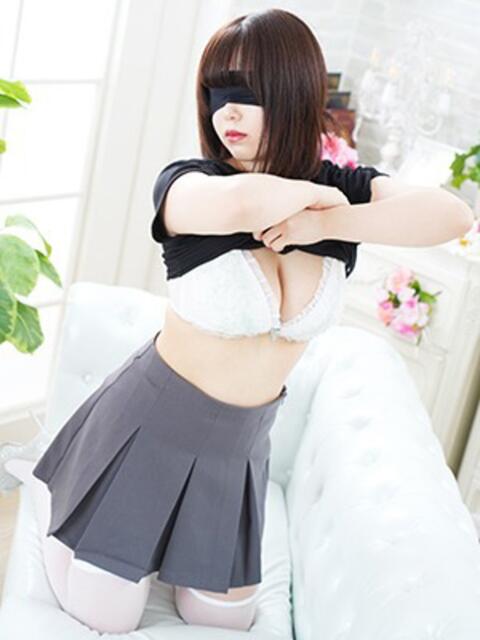 あさひ しろわい 仙台店(デリへル)