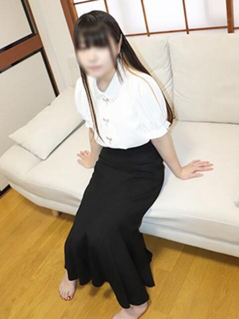 こむぎ しろわい 仙台店(デリへル)