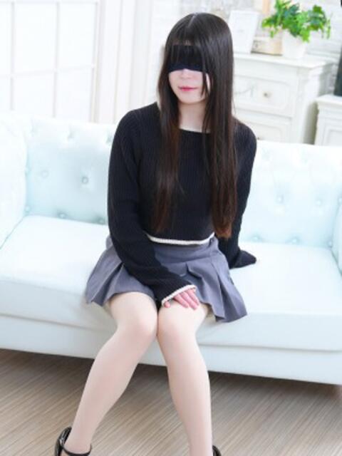 こむぎ しろわい 仙台店(デリへル)