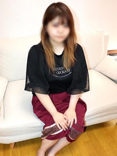 きいちご しろわい 仙台店（デリへル）