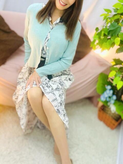 ふたば 完熟ばなな千葉店（人妻・熟女デリヘル）