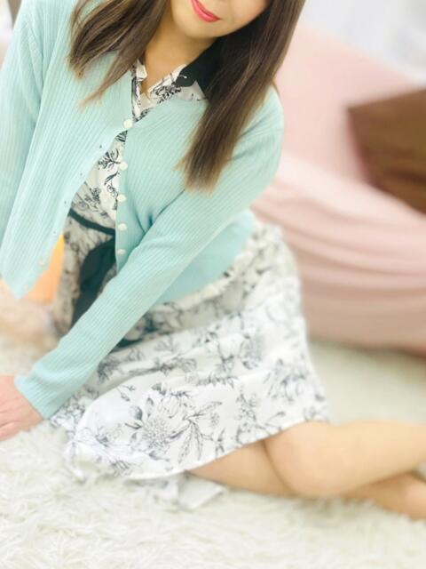 ふたば 完熟ばなな千葉店（人妻・熟女デリヘル）