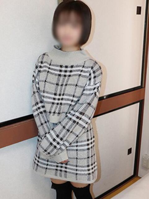 める しろわい 仙台店（デリへル）