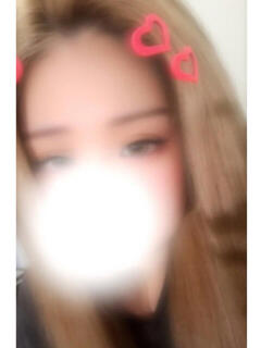 にこ