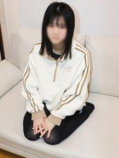 りの しろわい 仙台店（国分町/デリヘル）