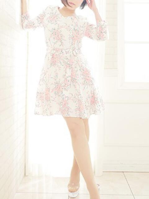 みゅう しろわい 仙台店(デリへル)