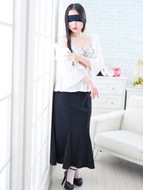 かなえ しろわい 仙台店(デリへル)