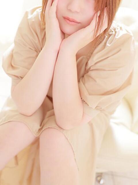 みず しろわい 仙台店(デリへル)